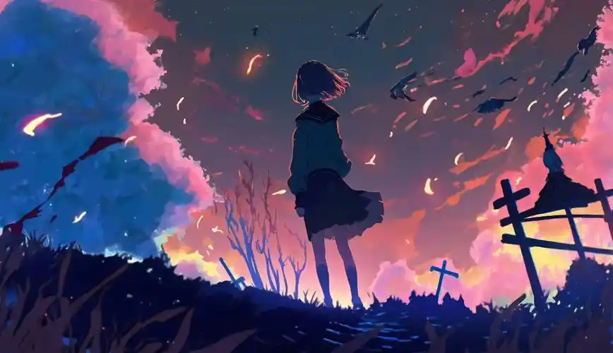星辰影院主横幅